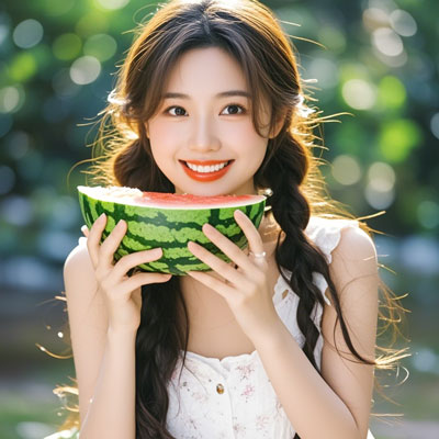吃瓜群：最新的娱乐热点点评