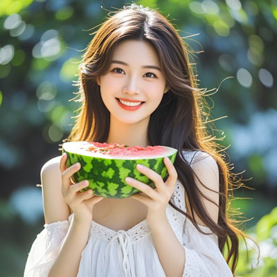 吃瓜群：《吃瓜群大揭秘》