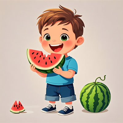 吃瓜QQ群：825124565